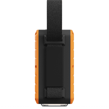 Powerbank Xtorm 100W Rugged Flashlight Powerbank 40.000 - Torch