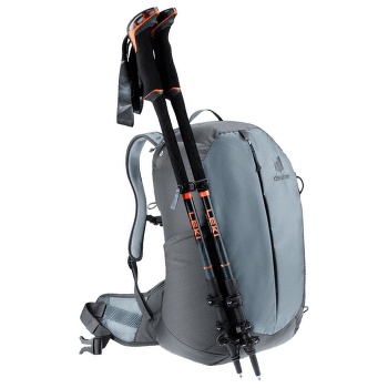 Plecak deuter AC Lite 21 SL shale-graphite
