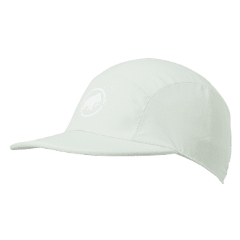 Czapka Mammut Aenergy Light Cap 1288 silver sage