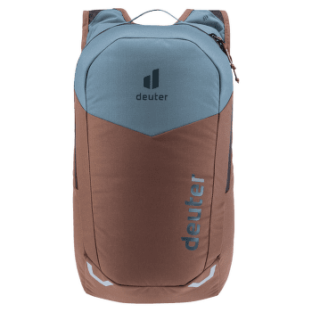 Plecak deuter Hiline 14 atlantic-raisin