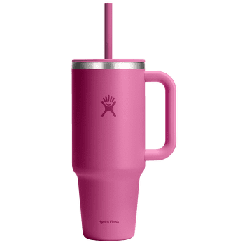 Termokubek Hydro Flask 40 OZ ALL AROUND TRAVEL TUMBLER 677 Reef