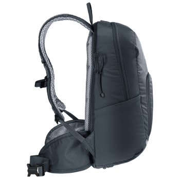 Plecak deuter Bike I 16 mineral-grove