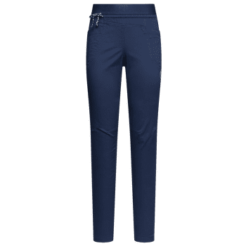 Spodnie La Sportiva TUNDRA PANTS Women Night Sky/Chalk