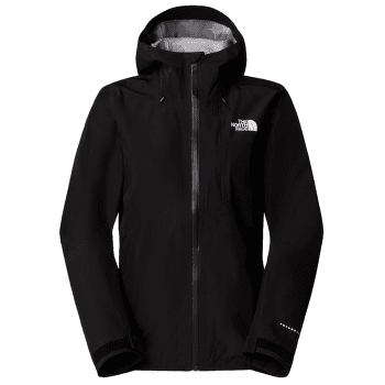 Bunda The North Face DRYZZLE FUTURELIGHT™ 2 JACKET Women TNF BLACK