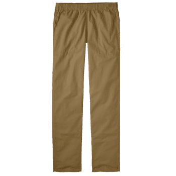 Spodnie Patagonia Funhoggers Pants Men Classic Tan