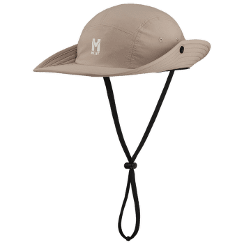 Kapelusz Millet Wanaka Hat ROPE