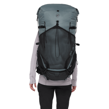 Plecak Mammut Ducan Spine 70-80 Women 00791 strata-black