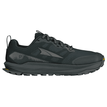 Buty Altra LONE PEAK 9+ Women BLACK