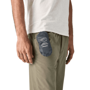 Nerka Patagonia Terravia Mini Hip Pack Dried Vanilla