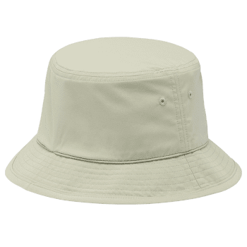Kapelusz Columbia Pine Mountain™ II Bucket Hat Safari 348