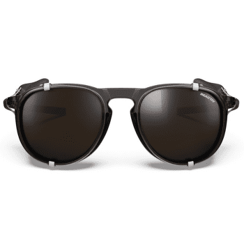 Okulary Julbo Millenium