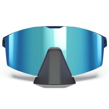 Okulary Julbo Edge Cover