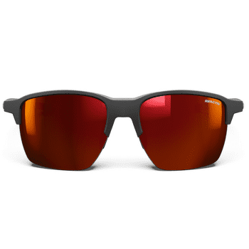 Okulary Julbo Crossline