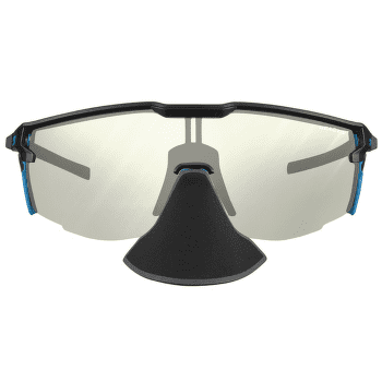 Okulary Julbo Ultimate Cover
