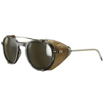 Okulary Julbo Legacy