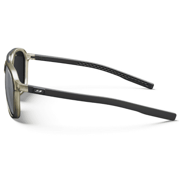 Okulary Julbo Slack Cover