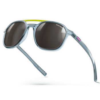 Okulary Julbo Slack Cover