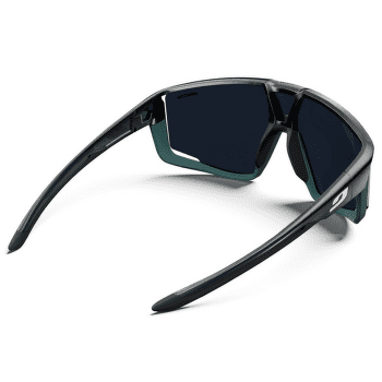 Okulary Julbo Fury
