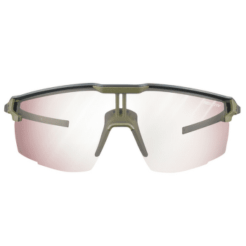 Okulary Julbo Ultimate