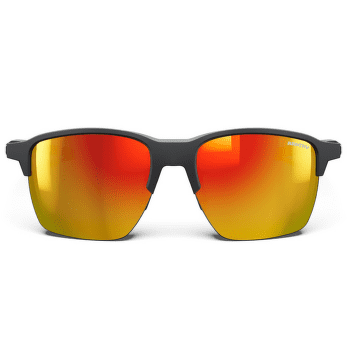 Okulary Julbo CROSSLINE