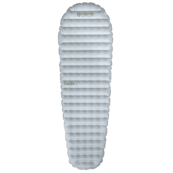 Karimata Nemo Equipment Tensor Elite Mummy