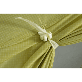 Stan Nemo Equipment Dagger OSMO 2P 2025