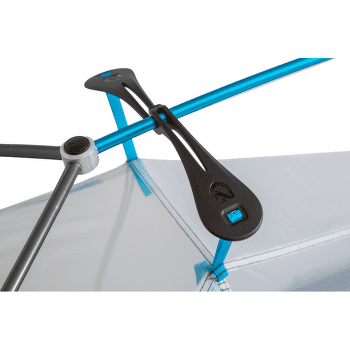 Stan Nemo Equipment Hornet Elite OSMO 2P 2025