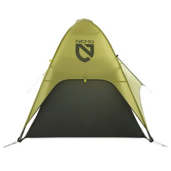 Stan Nemo Equipment Hornet OSMO 1P 2025