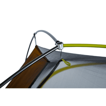 Stan Nemo Equipment Hornet OSMO 3P 2025