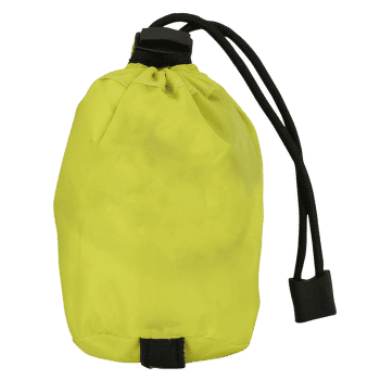 Płaszcz przeciwdeszczowy Millet Raincover XL SULFUR NEW