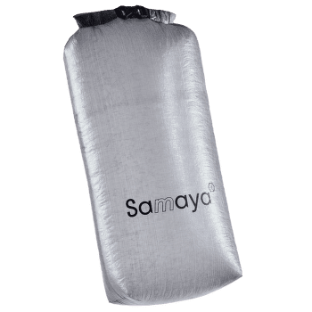 Torba Samaya Drybag 12L Black