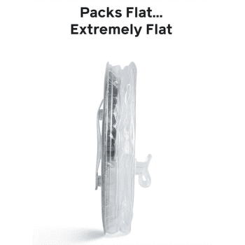 Latarka BioLite Luci Charge 150