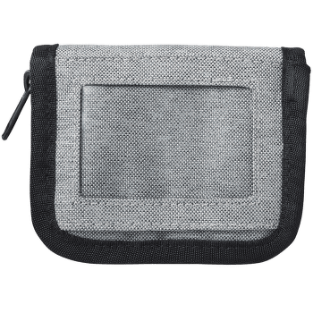 Portfel Dakine SOHO WALLET DARK STARGAZER