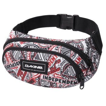 Nerka Dakine HIP PACK INDEPENDENT