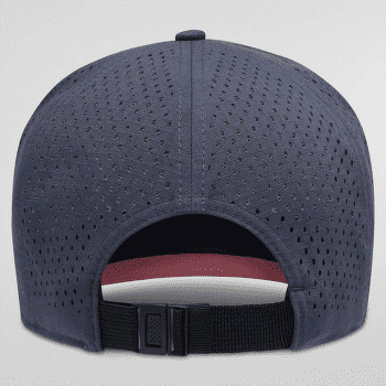 Czapka La Sportiva Traverse Trucker Rosebay/Night Sky