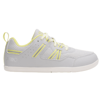 Buty Xero PRIO YOUTH Lunar Rock/Sunny Lime (LKSM)