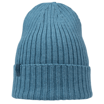 Czapki Buff Knitted Hat Norval Graphite NORVAL WATER