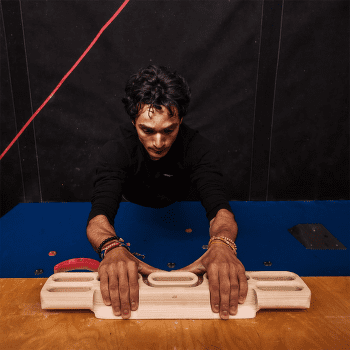 Campus Y Y Vertical VerticalBoard First