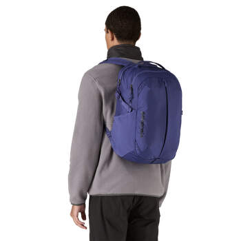 Plecak Patagonia Refugio Day Pack 26L Lichen Green