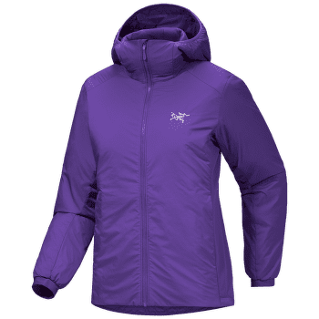 Bunda Arcteryx Atom Hoody Women Azalea