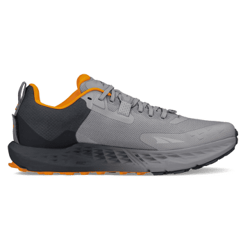 Buty Altra TIMP 5 Men GRAY