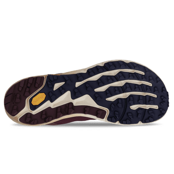 Buty Altra TIMP 5 Women DARK PURPLE