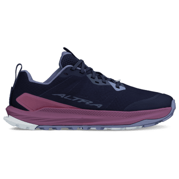 Buty Altra LONE PEAK 9+ Women DARK BLUE