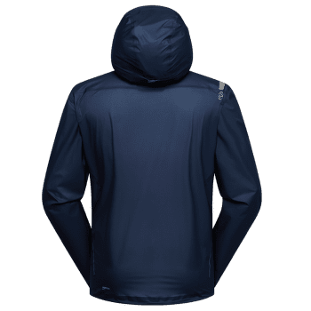 Bunda La Sportiva ETHEREAL PRO Jacket Men Night Sky_B46B46
