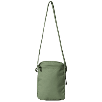 Torba The North Face Jester Crossbody D0L BARK MIST/TNF BLACK