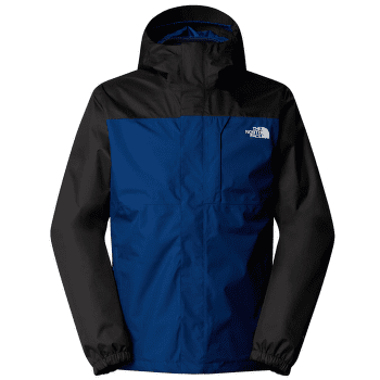 Bunda The North Face Quest Triclimate Jacket Men 8Z4 ESTATE BLUE/SUMMIT NAVY