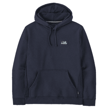 Bluza Patagonia 73 Skyline Uprisal Hoody Men New Navy