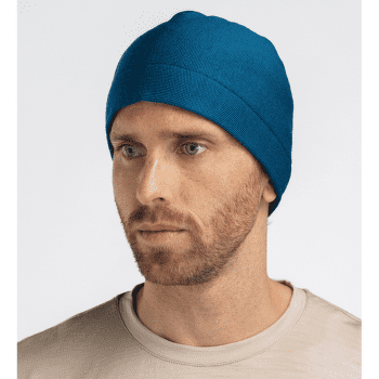 Czapki Aclima WarmWool Jib Beanie Corsair