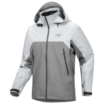 Bunda Arcteryx Beta AR Jacket Men Solitude / Void