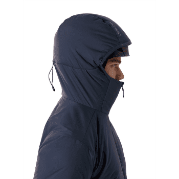 Bunda Arcteryx Atom SV Hoody Men Vitality